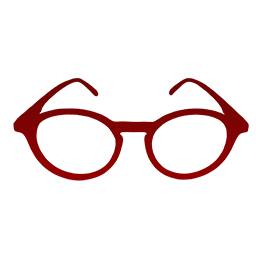 Die Rote Brille – Kommunikation